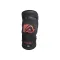 ACERBIS X-KNEE GUARD SOFT JUNIOR AC 0023455.323