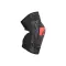 ACERBIS X-KNEE GUARD SOFT JUNIOR AC 0023455.323
