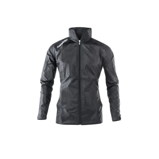 Black (090) #2