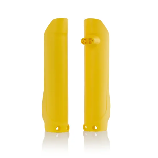 Yellow (060) #1