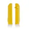 Acerbis Lower Fork Cover for FC/TC 16-18 & TE/FE 16-19 | Multi-Color Options