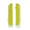 Acerbis Lower Fork Cover for FC/TC 16-18 & TE/FE 16-19 | Multi-Color Options