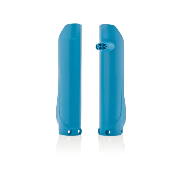 Blue 2 (041) #9
