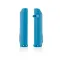 Acerbis Lower Fork Cover for FC/TC 16-18 & TE/FE 16-19 | Multi-Color Options