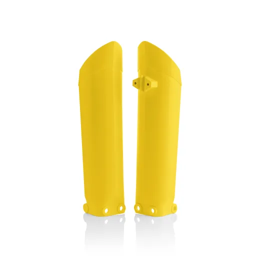 Yellow (060) #1