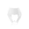 Acerbis Headlight Mask KTM 09-13 - Multiple Colors (AC 0023561)