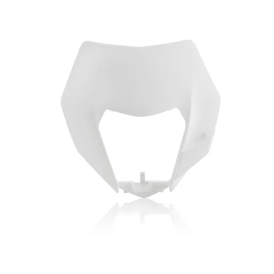 White (030) #2