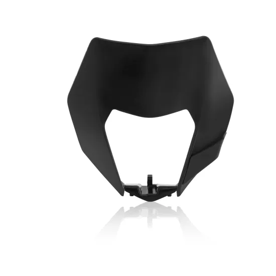 Black (090) #3