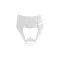 Acerbis Headlight Mask for KTM 17-19