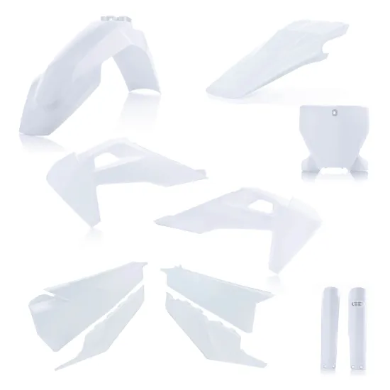White 2 (031) #8