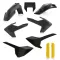 ACERBIS Full Plastic Kits for Husqvarna TE/FE 17/19