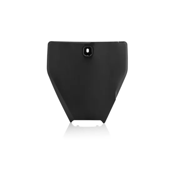 Black (090) #2