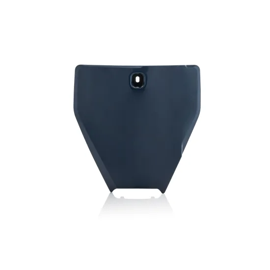 Blue (040) #3
