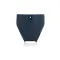 ACERBIS Front Number Plates Husqvarna 85 18/19 (Black * Blue * White) AC 0023041