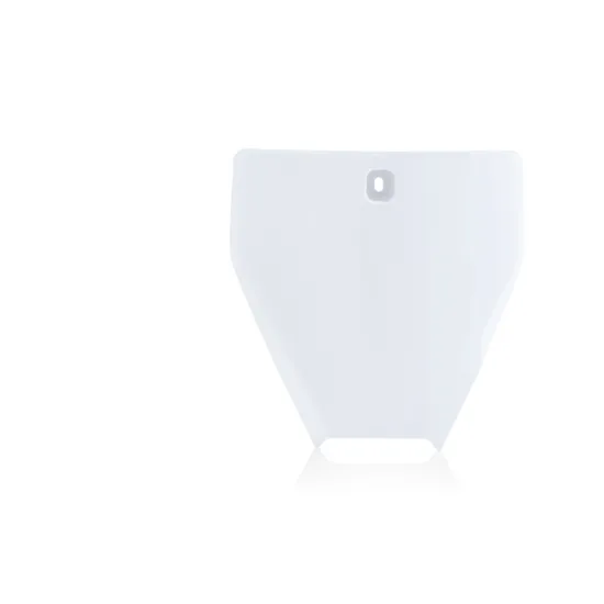White 2 (031) #4
