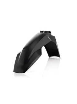 ACERBIS Front Fenders for Husqvarna TC-FC & TE-FE Models (Multiple Colors)