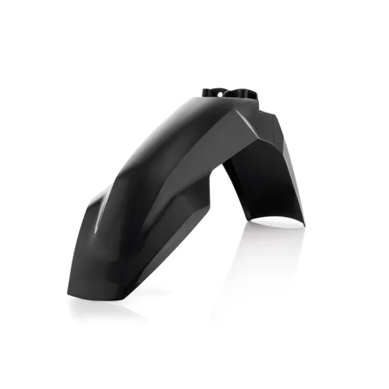 Black (090) #1