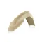 ACERBIS Front Fenders for Husqvarna TC-FC & TE-FE Models (Multiple Colors)