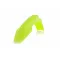 ACERBIS Front Fenders for Husqvarna TC-FC & TE-FE Models (Multiple Colors)