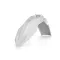 Premium Quality ACERBIS Front Fenders for Husqvarna Models