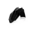 ACERBIS Front Fenders Husqvarna TE + FE 2014 (Black & White) AC 0017684