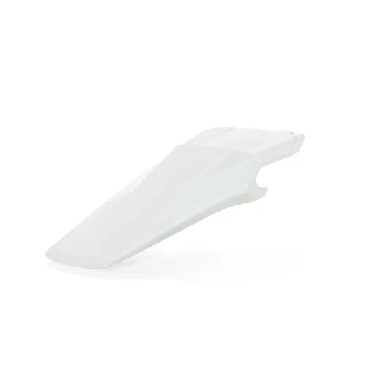 White (030) #1