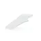 ACERBIS Rear Fender for Husqvarna 2019-2020 - Black, White, Grey Options