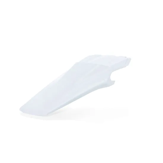 White 2 (031) #6