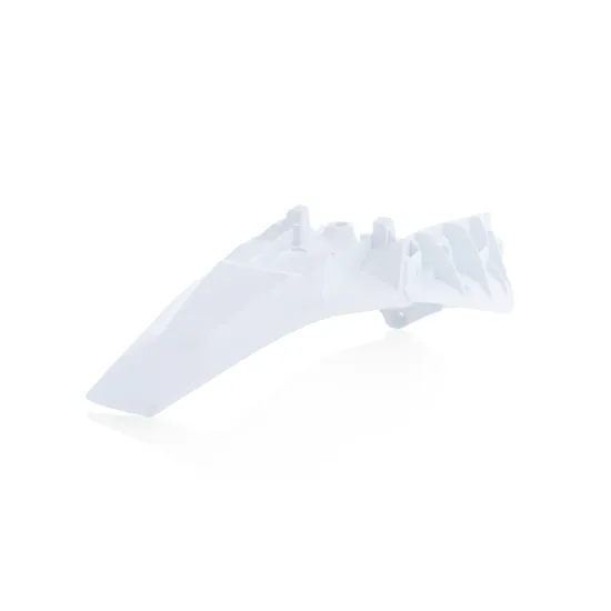 White 2 (031) #4