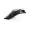 ACERBIS Rear Fender for Husqvarna TE/FE 17/19 (Black/Blue/White) - Model AC 0022373