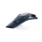 ACERBIS Rear Fender for Husqvarna TE/FE 17/19 (Black/Blue/White) - Model AC 0022373