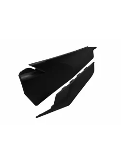ACERBIS Side Panels for Husqvarna TC/FC 2019-2020 & TE/FE 2020