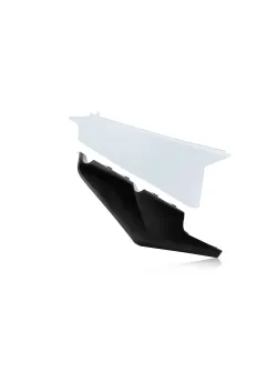 ACERBIS Side Panels for Husqvarna TC/FC 2019-2020 & TE/FE 2020