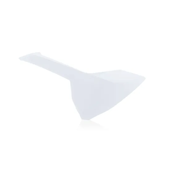 White 2 (031) #8