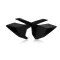 Acerbis Husqvarna Side Panels 16-19 - Multi-color Options