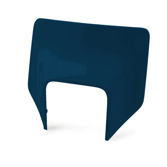 Blue (040) #5