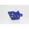 HDPE Chain Guide BLUE YAMAHA YZ125 YZ250 YZ250F YZ450F WR250F WR450F WR250 YZ250X YZ450FX 2007 - 2019 AX1393