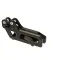 ACERBIS Chain Guide Yamaha YZF 07-17 + WR 07-17 - Black AC 0012210.090