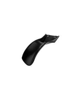 Acerbis Mud Flap YZ 65 2019 Black AC 0023534.090