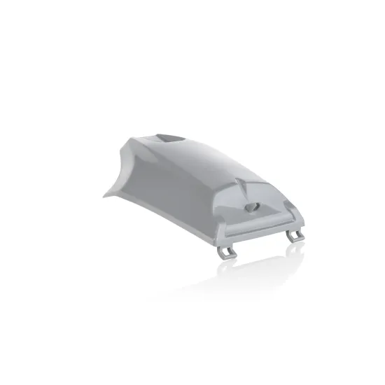Grey (070) #3