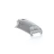 ACERBIS Tank Cover for Yamaha YZF 450 18/19 & YZF 250 19 (Black, Blue, Light Blue, White)