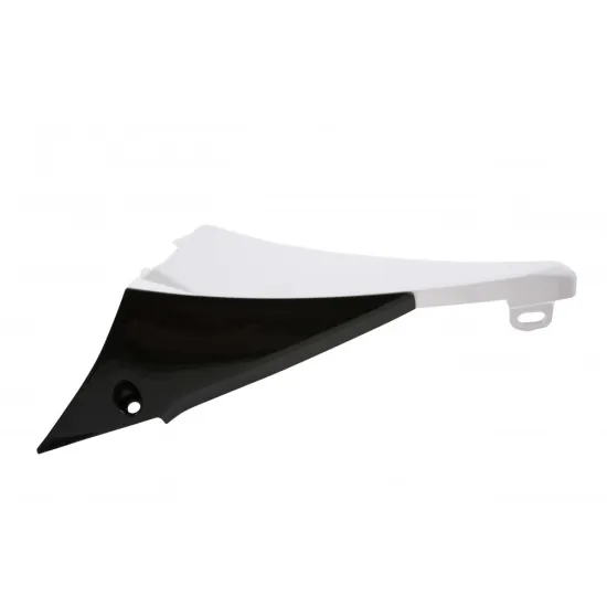 ACERBIS Tank Covers for Yamaha YZ450 (2010-2013)