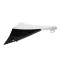 ACERBIS Tank Covers for Yamaha YZ450 (2010-2013)