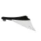 ACERBIS Tank Covers for Yamaha YZ450 (2010-2013)