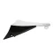 ACERBIS Tank Covers for Yamaha YZ450 (2010-2013)