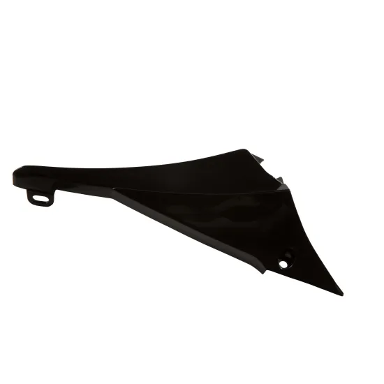Black (090) #5