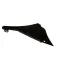 ACERBIS Tank Covers for Yamaha YZ450 (2010-2013)
