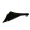 ACERBIS Tank Covers for Yamaha YZ450 (2010-2013)