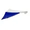 ACERBIS Tank Covers for Yamaha YZ450 (2010-2013)