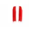 Acerbis Fork Covers CRF 450/250 (17-18) - Multiple Colors
